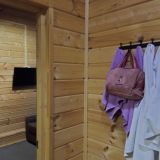 База отдыха Пикник, фото гостя