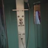 База отдыха Пикник, фото гостя