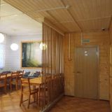 База отдыха Пикник, фото гостя