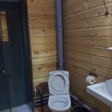 База отдыха Пикник, фото гостя