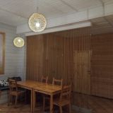 База отдыха Пикник, фото гостя