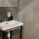 Гостиница Greenfeel, фото гостя