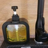 Гостиница Greenfeel, фото гостя