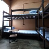 Хостел Купеческий дворъ, фото гостя