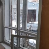 Хостел Купеческий дворъ, фото гостя