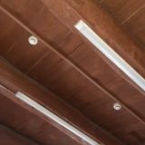 Хостел Купеческий дворъ, фото гостя