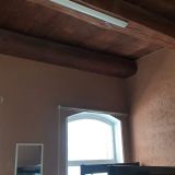 Хостел Купеческий дворъ, фото гостя