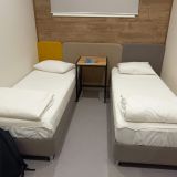 Мини-отель КУКУРУЗА, фото гостя