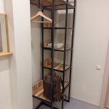 Мини-отель КУКУРУЗА, фото гостя