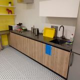 Мини-отель КУКУРУЗА, фото гостя