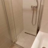 Мини-отель КУКУРУЗА, фото гостя