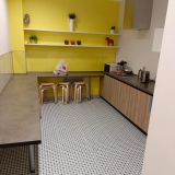 Мини-отель КУКУРУЗА, фото гостя