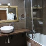 Арт-отель Александровский, фото гостя