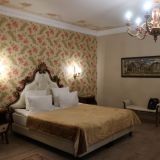 Арт-отель Александровский, фото гостя