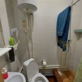 Мини-отель Янрус, фото гостя