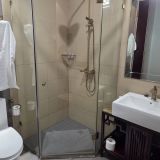 Отель NIHAO Hotel St. Petersburg, фото гостя