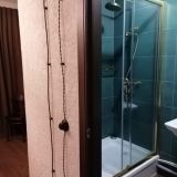 Мини-отель Королевский пень, фото гостя