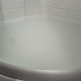 Апарт-отель Like-Apart!, фото гостя