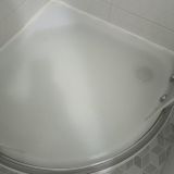 Апарт-отель Like-Apart!, фото гостя