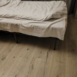 Апарт-отель Like-Apart!, фото гостя