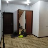 Мини-отель Arz отель, фото гостя