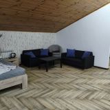 Мини-отель Arz отель, фото гостя