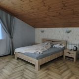 Мини-отель Arz отель, фото гостя