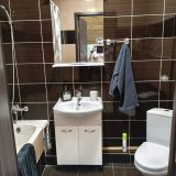 Мини-отель Arz отель, фото гостя