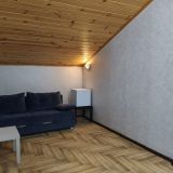 Мини-отель Arz отель, фото гостя