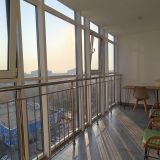 Апарт-отель The Grand Palace, фото гостя