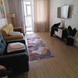 Апарт-отель The Grand Palace, фото гостя