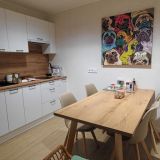 Апарт-отель The Grand Palace, фото гостя