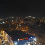 Апарт-отель The Grand Palace, фото гостя