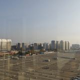 Апарт-отель The Grand Palace, фото гостя