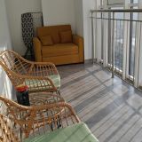 Апарт-отель The Grand Palace, фото гостя