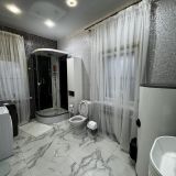 Уманский дом Семь Башен, фото гостя