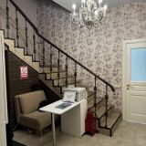 Уманский дом Семь Башен, фото гостя