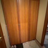 Гостиница Экипаж, фото гостя