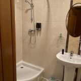 Гостиница Экипаж, фото гостя