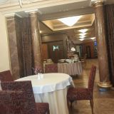 Отель Садовое кольцо, фото гостя