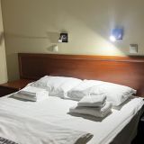 Гостиница Фридрихсхофф, фото гостя