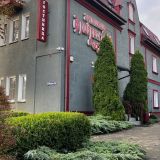 Гостиница Фридрихсхофф, фото гостя