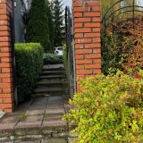 Гостиница Фридрихсхофф, фото гостя