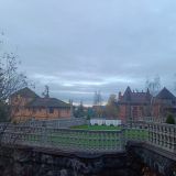 Гостевой дом Валерия, фото гостя