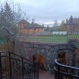 Гостевой дом Валерия, фото гостя