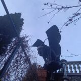 Гостевой дом Валерия, фото гостя