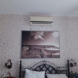 Гостевой дом Валерия, фото гостя