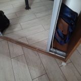 Гостевой дом Валерия, фото гостя