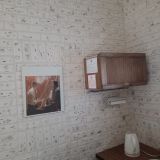 Гостевой дом Валерия, фото гостя