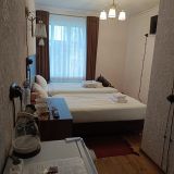 Мини-отель Королевский пень, фото гостя